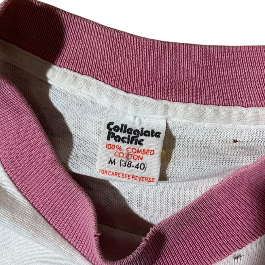 686cdca1dba43733ce940f9e