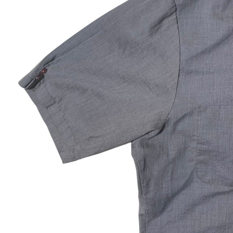 6870d619f06ae826a277efc6