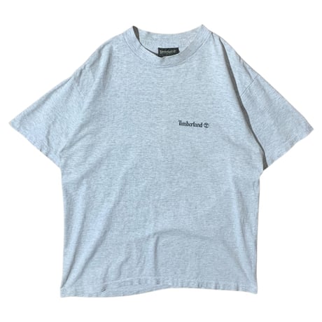 90's Timberland T-shirt