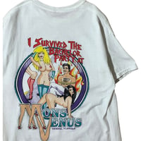 00's MONS VENUS SM CLUB