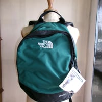 DEADSTOCK 1990s THE NORTH FACE MOJAVE