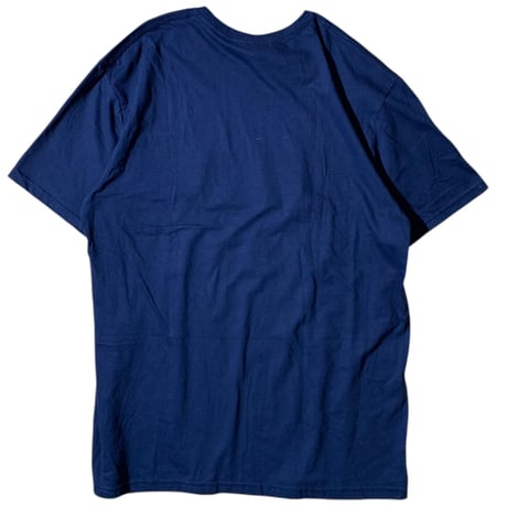 GILDAN "oasis" official t-shirt