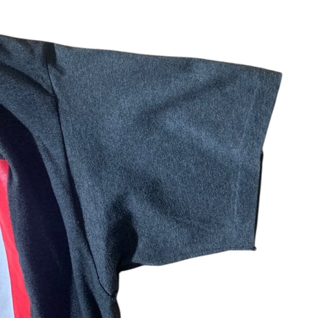 1990's Levi's "501"