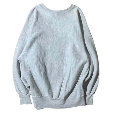 1990's Champion Reverse weave "St.Mary's" USA製