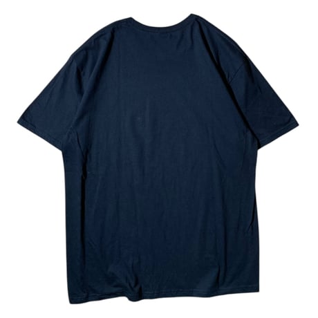 GILDAN "oasis" official t-shirt
