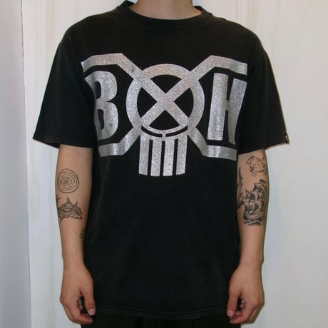 1990's BOUNTY HUNTER Tee