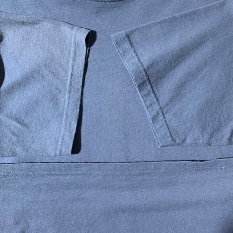 1990's GIANT "OFF SPRING" usa製