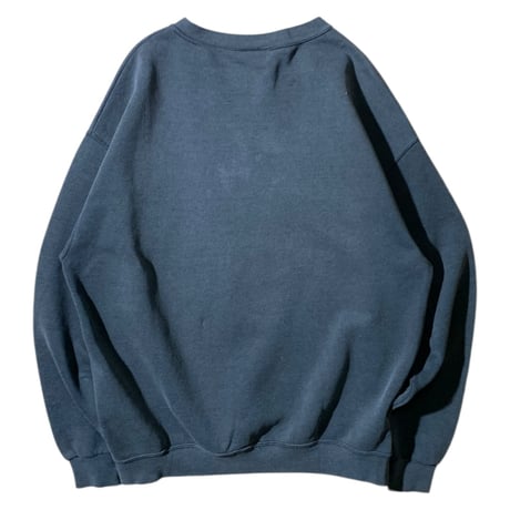 1990's XLARGE LS SWEAT SHIRT