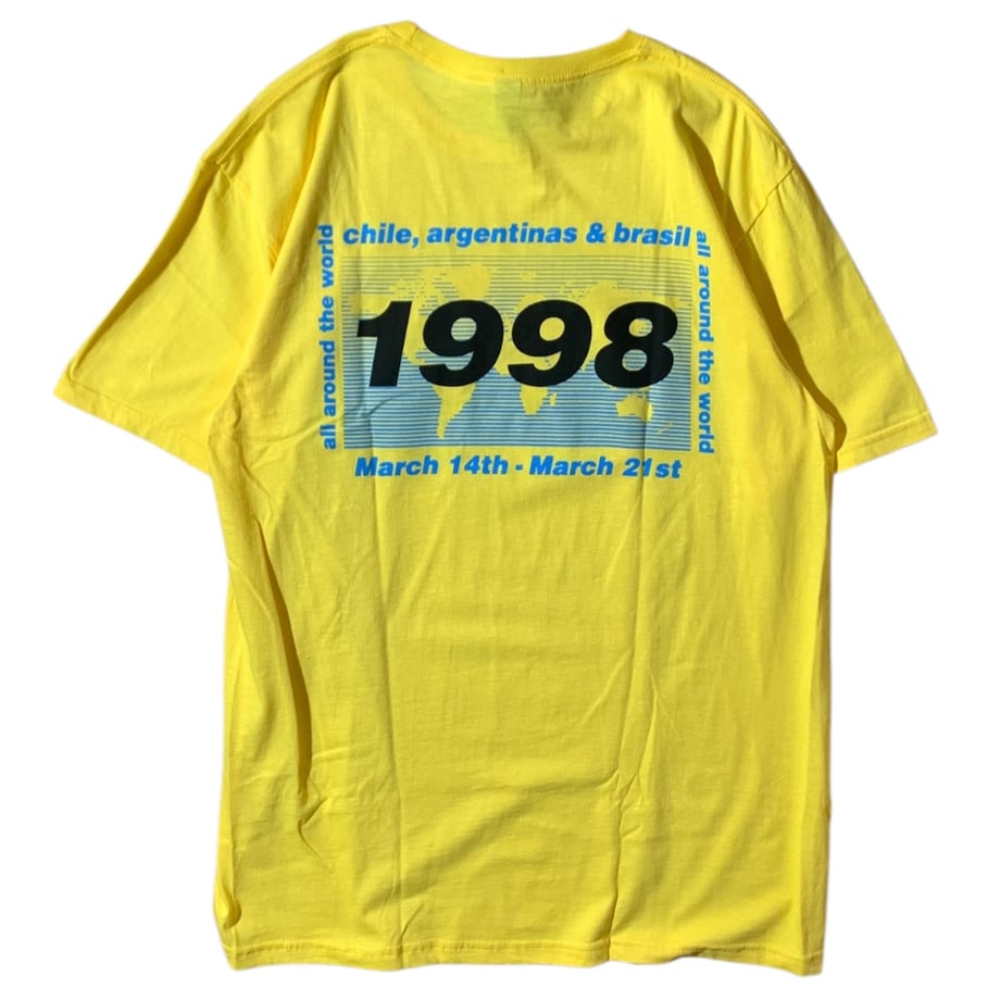 6854f50b6d097b31687c1e05