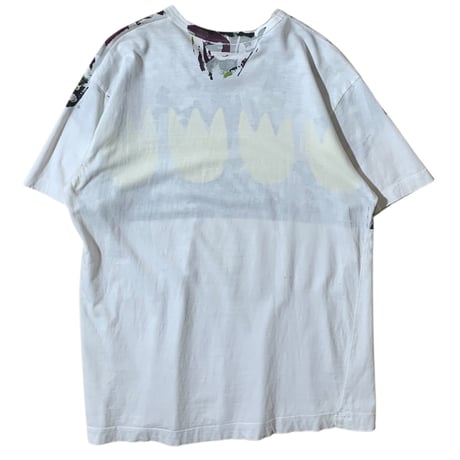00's COMME des GARCON SHIRTS