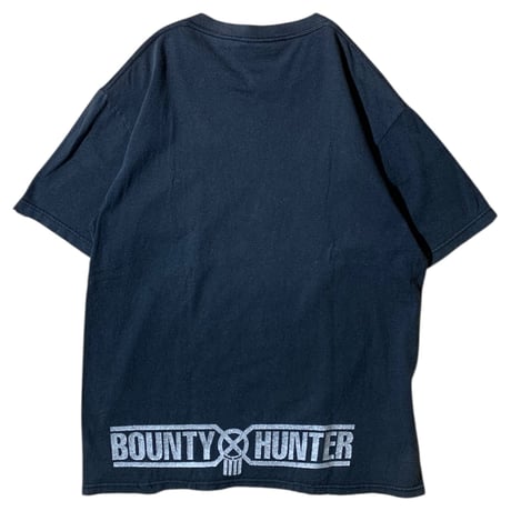 1990's BOUNTY HUNTER Tee