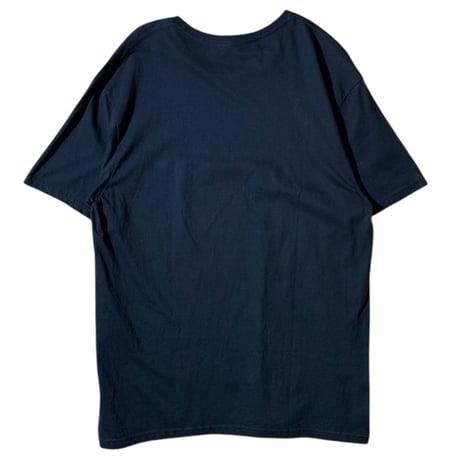 GILDAN "oasis" official t-shirt