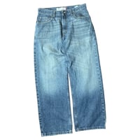 Levi's 569 DENIM PANT