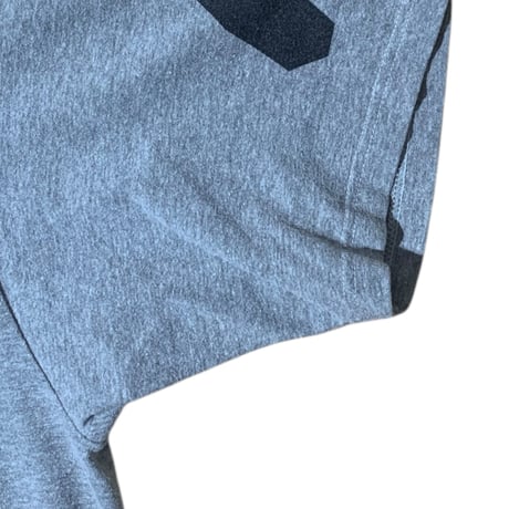 2000's VOLCOM T-SHIRT
