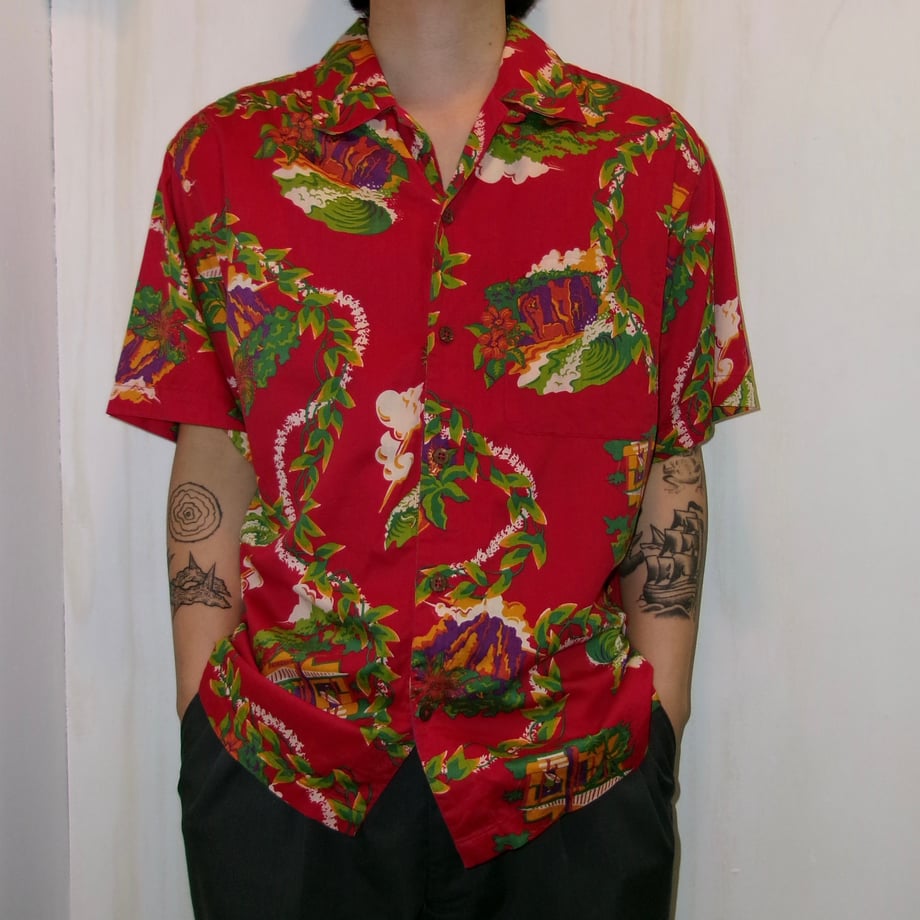 685654ae1ef430db3fe80cd4