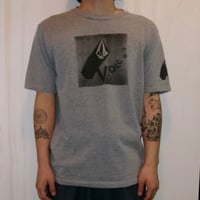 2000's VOLCOM T-SHIRT