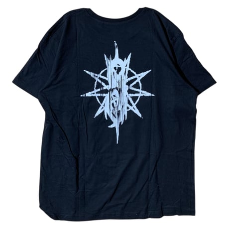 Slipknot official t-shirt