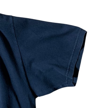 Hanes "LESS THAN JOKE " Tee
