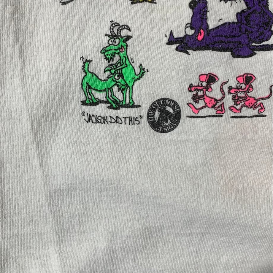 6854d133fc566020871dd4e0