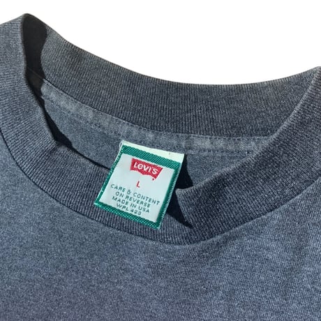 1990's Levi's "501"