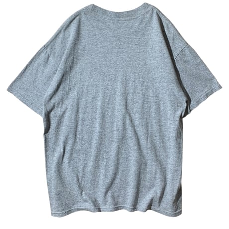 2000's Sublime T-shirt