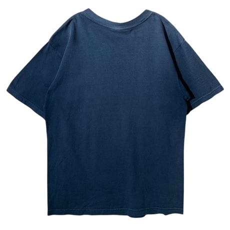 00's VISION made in usa T-SHIRTS