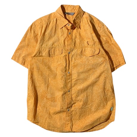1990's〜2000's Stussy usa製