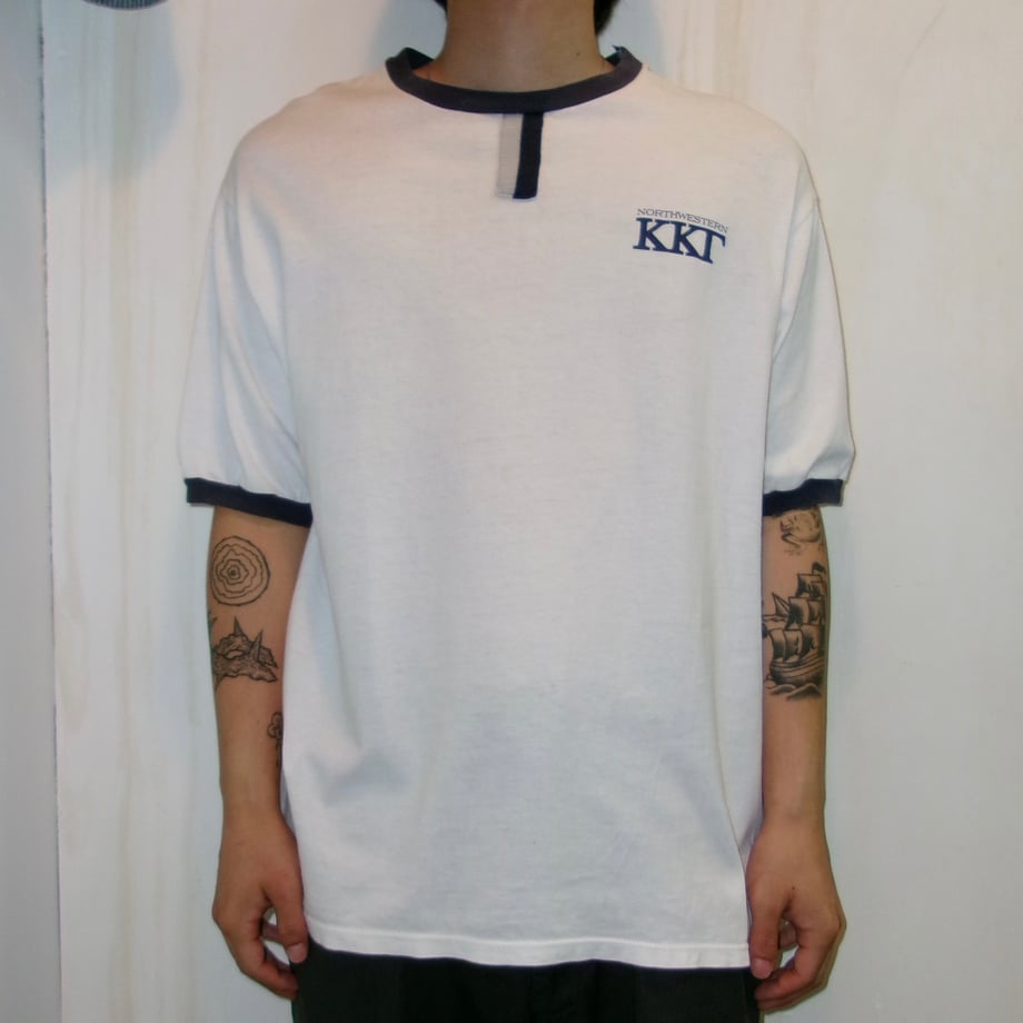 686cda4c7c149e10a762ef07