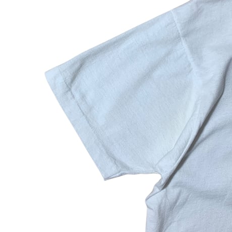 90's SCREEN STARS "MOUNTAIN DEW" tee