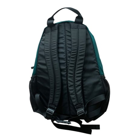 DEADSTOCK 1990s THE NORTH FACE MOJAVE