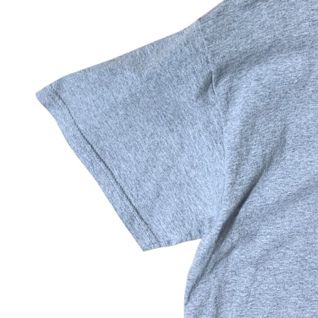 2000's ZION ROOTWEAR T-SHIRT