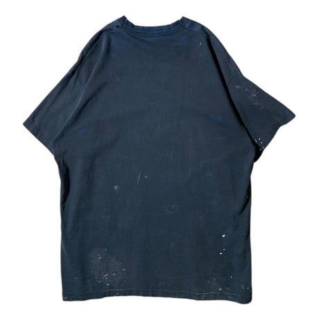 1990's FRUIT OF THE LOOM " BORO" Tee