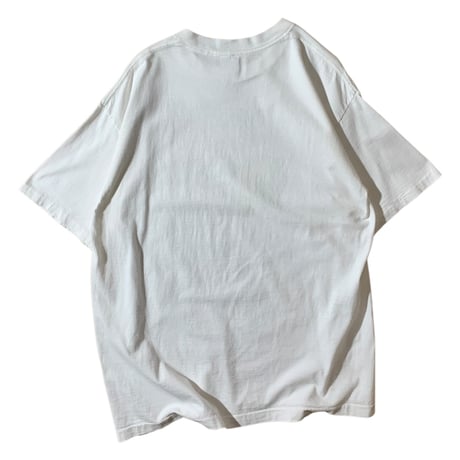 1990's Looney Tunes T-SHIRT usa製