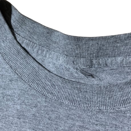 2000's Sublime T-shirt