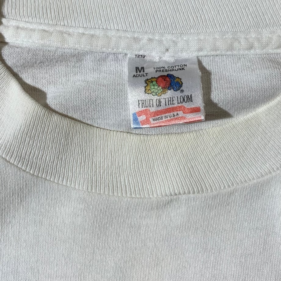 6854d133fc566020871dd4e0