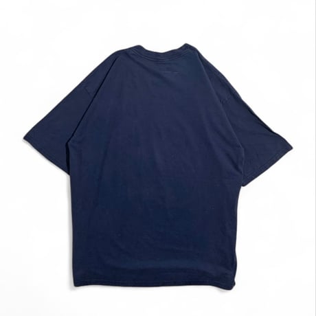 1990's SOUTH PARK 1999 (L) NAVY T-SHIRTS