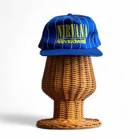 CATEGORY ONLINE限定発売商品 | Cyan Online Store