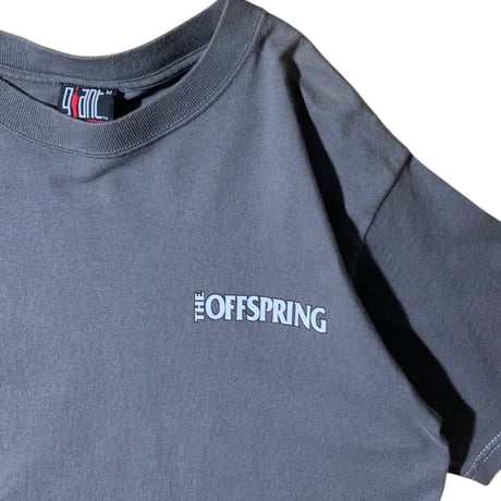 1990's GIANT "OFF SPRING" usa製