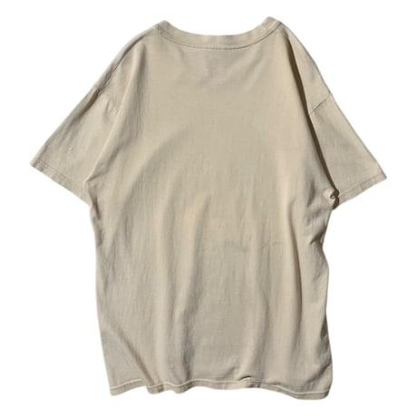 Hanes "RANCID" Tee
