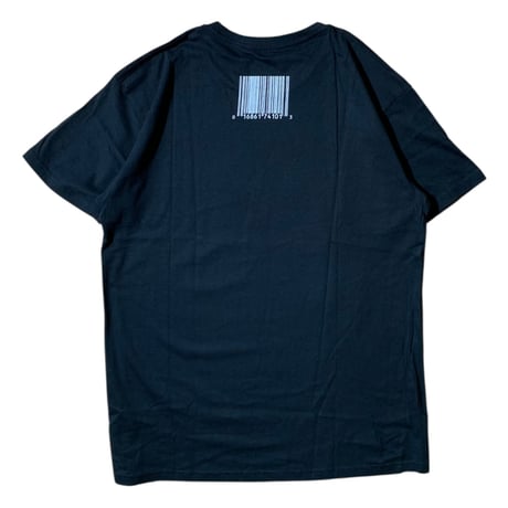 Slipknot official t-shirt