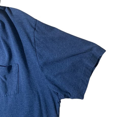 patagonia polo shirt