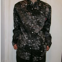 DEADSTOCK Supreme LS SHIRTS
