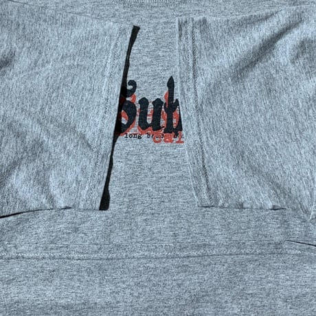 2000's Sublime T-shirt