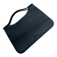 90's BALENCIAGA VINTAGE BAG