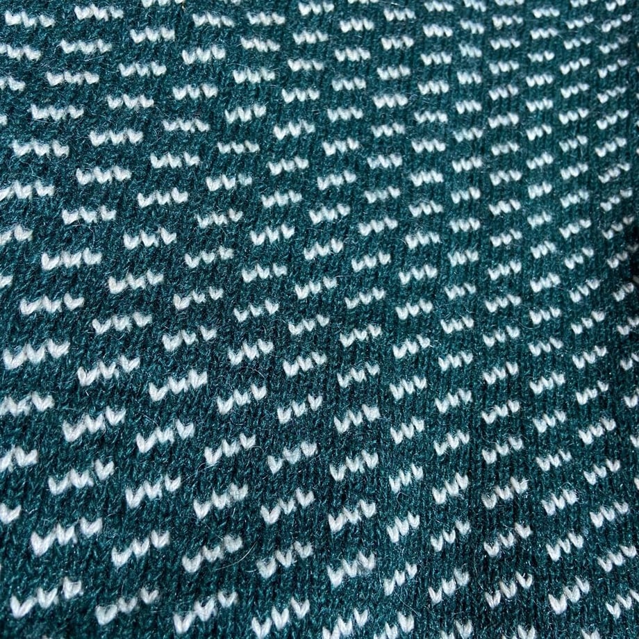 640a115b072c3c6d80321ec2