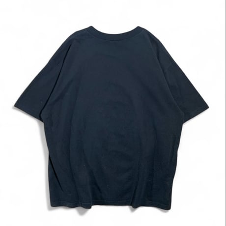 1998 TOP HEAVY " south park " (XL) made in australia Tシャツ