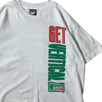 90's SCREEN STARS "MOUNTAIN DEW" tee