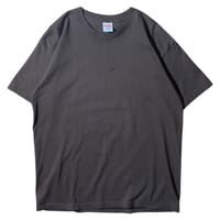 Supreme  s/s T-SHIRTS