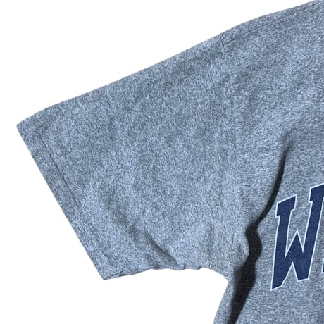 the cotton exchange "WHEATON" TEE