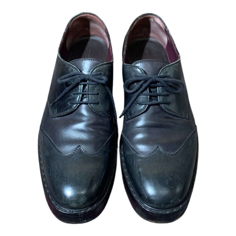 靴 Bottega Veneta s Sneakers | Bottega Veneta® CA